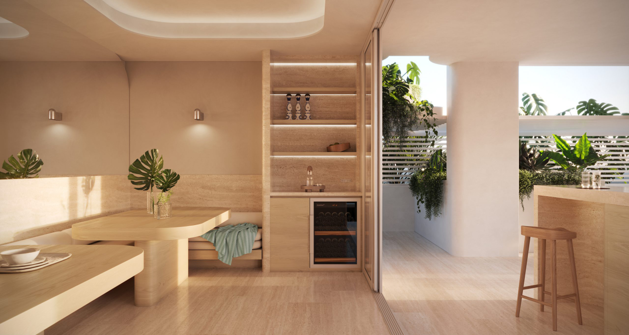 爱维克官网 爱维克官网