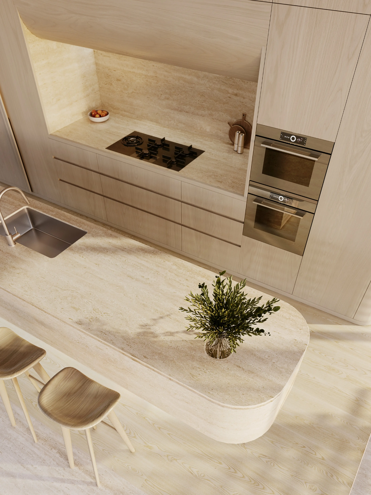 爱维克官网 爱维克官网