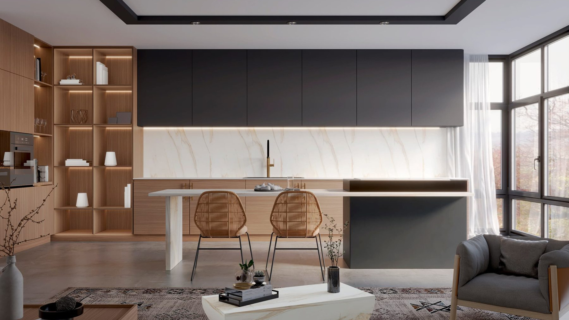 爱维克 ALVIC华南运营中心-盈珈(佛山)进出口贸易有限公司