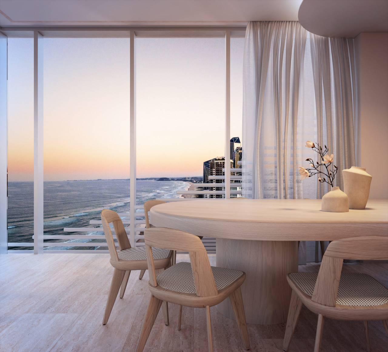 爱维克官网 爱维克官网