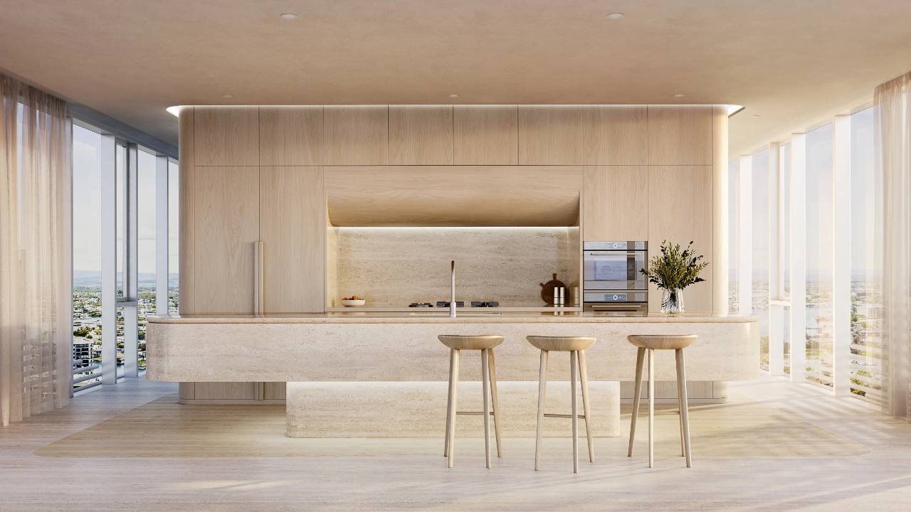 爱维克官网 爱维克官网