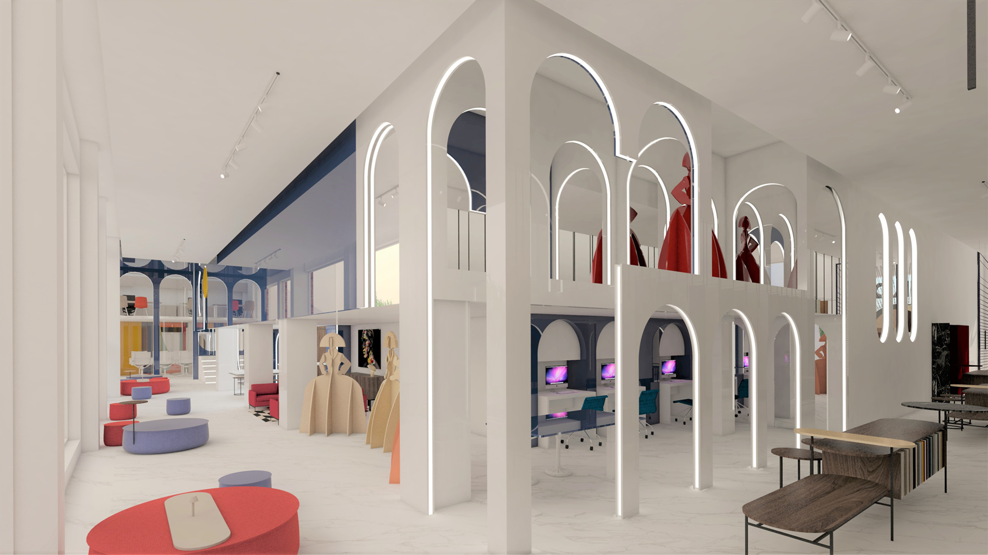 爱维克 ALVIC华南运营中心-盈珈(佛山)进出口贸易有限公司